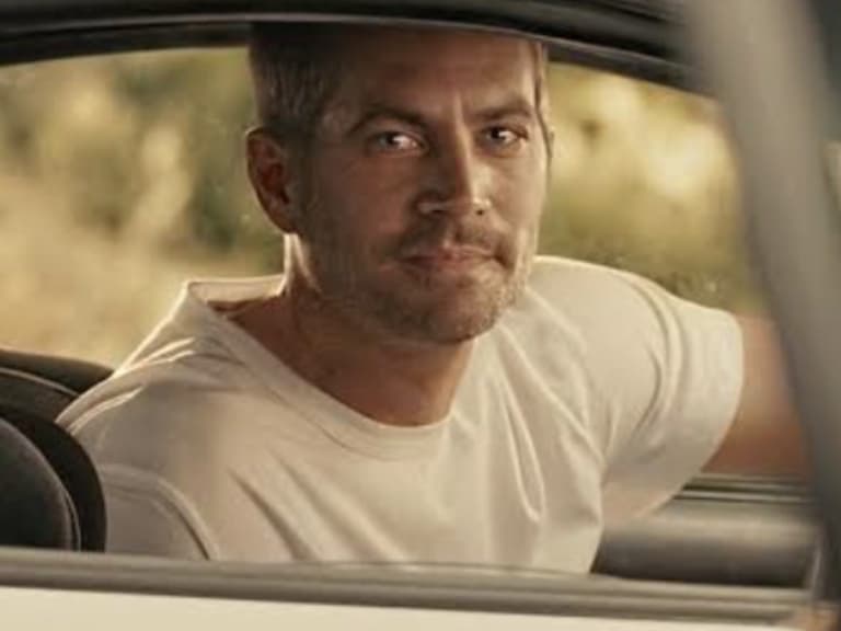 《玩命關頭 11》布萊恩能否回歸成謎！保羅沃克 Paul Walker 弟弟表態「不會再代演」，最終決定權交給女兒！