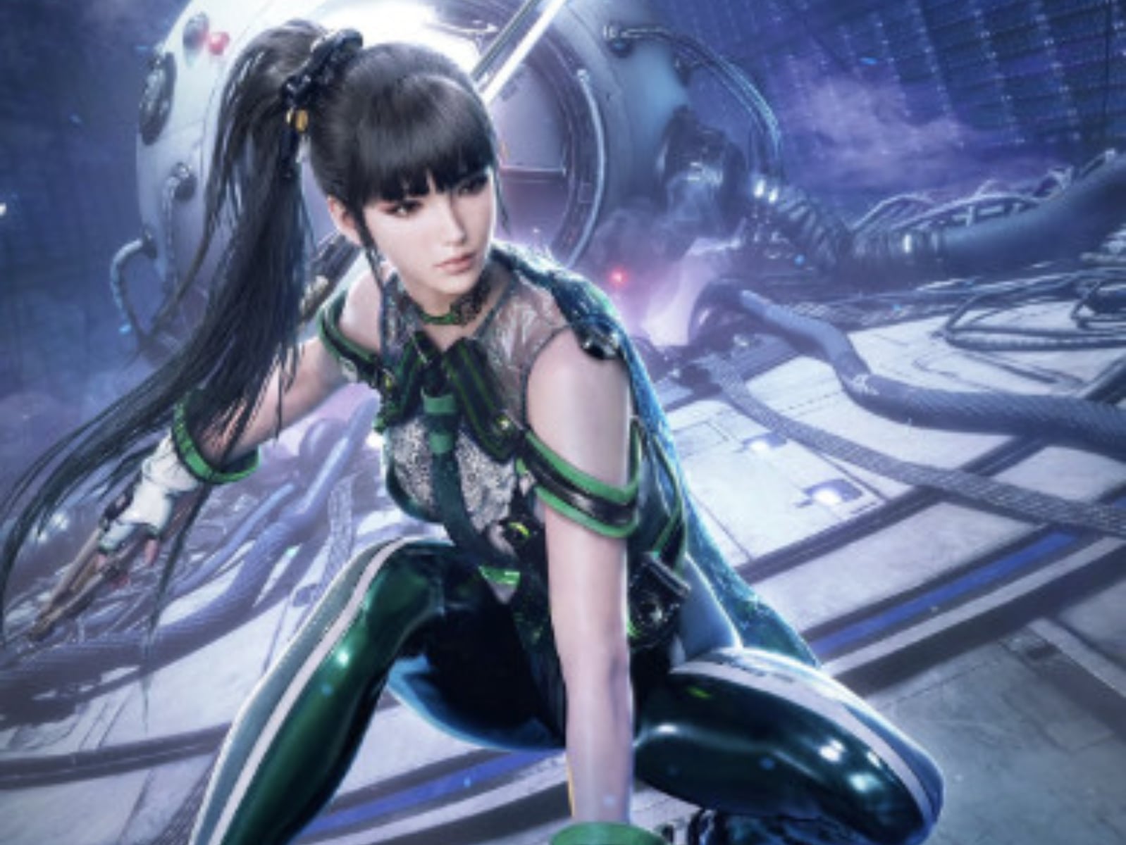 任天堂 Switch 2 新作陣容一次看！《運動度假村》、《劍星》移植、《密特羅德》與《星之卡比》接力登場！