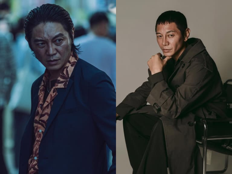 韓劇《金部長》男星元炫埈10月4日完婚！與女演員李受真結婚，甜蜜喊話：「互為彼此的依靠」