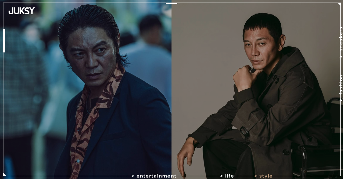 韓劇《金部長》男星元炫埈10月4日完婚!與女演員李受真結婚,甜蜜喊話:「互為彼此的依靠」