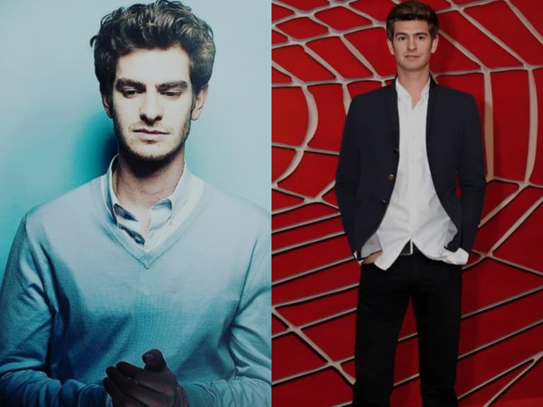 安德魯加菲爾德 Andrew Garfield 化身山姆奧特曼！《Artificial》預告曝光惹議