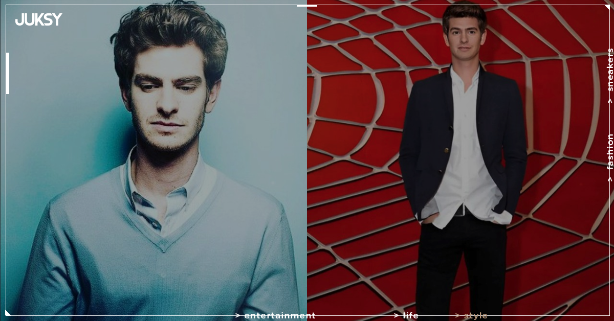 安德魯加菲爾德 Andrew Garfield 化身山姆奧特曼！《Artificial》預告曝光惹議
