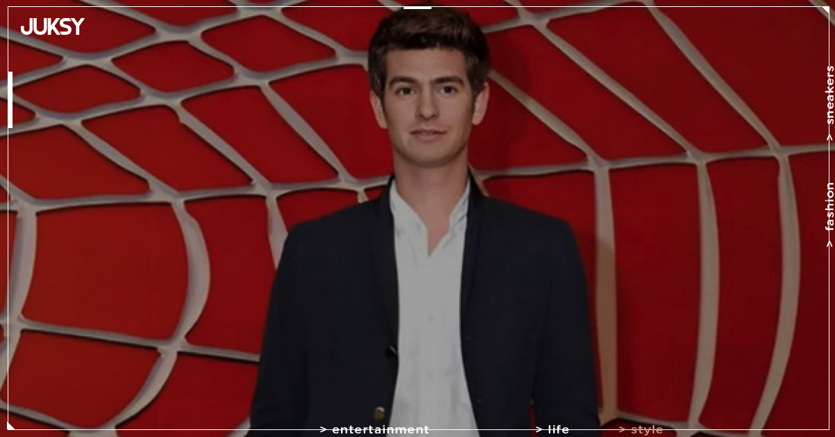 安德魯加菲爾德 Andrew Garfield 化身山姆奧特曼!《Artificial》預告曝光惹議