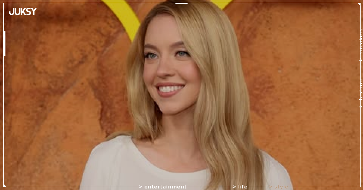 席德妮·史威尼 Sydney Sweeney 半裸拍運動博弈廣告！奧運泳后怒轟打臉全女性運動員