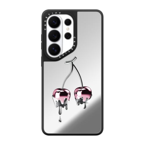 CASETiFY × 韓星聯名瘋了!aespa、IVE、Stray Kids 同款手機殼一次看⋯新色波紋殼也來了!
