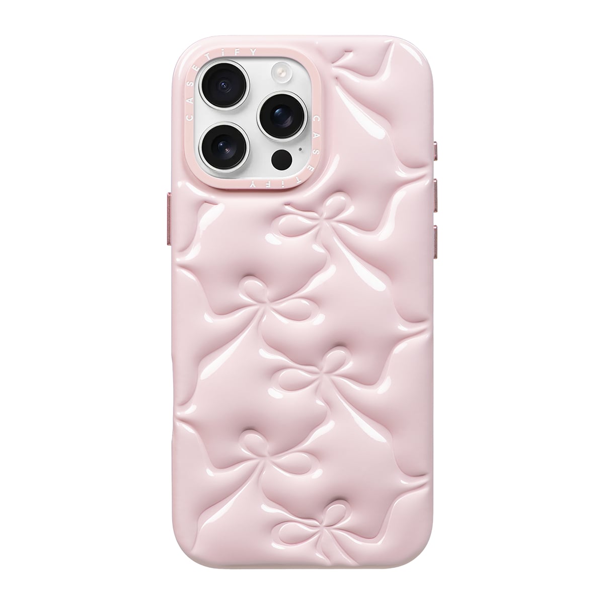 CASETiFY × 韓星聯名瘋了!aespa、IVE、Stray Kids 同款手機殼一次看⋯新色波紋殼也來了!