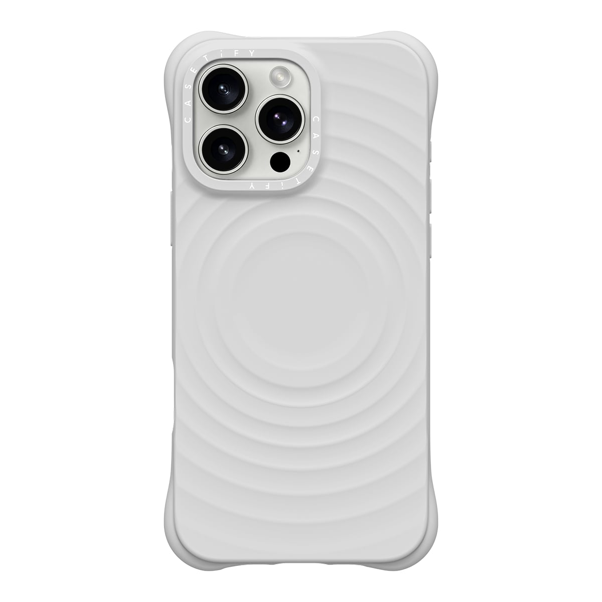 CASETiFY × 韓星聯名瘋了!aespa、IVE、Stray Kids 同款手機殼一次看⋯新色波紋殼也來了!