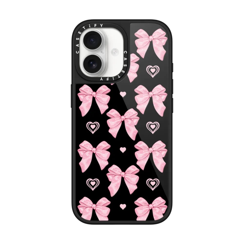 CASETiFY × 韓星聯名瘋了!aespa、IVE、Stray Kids 同款手機殼一次看⋯新色波紋殼也來了!