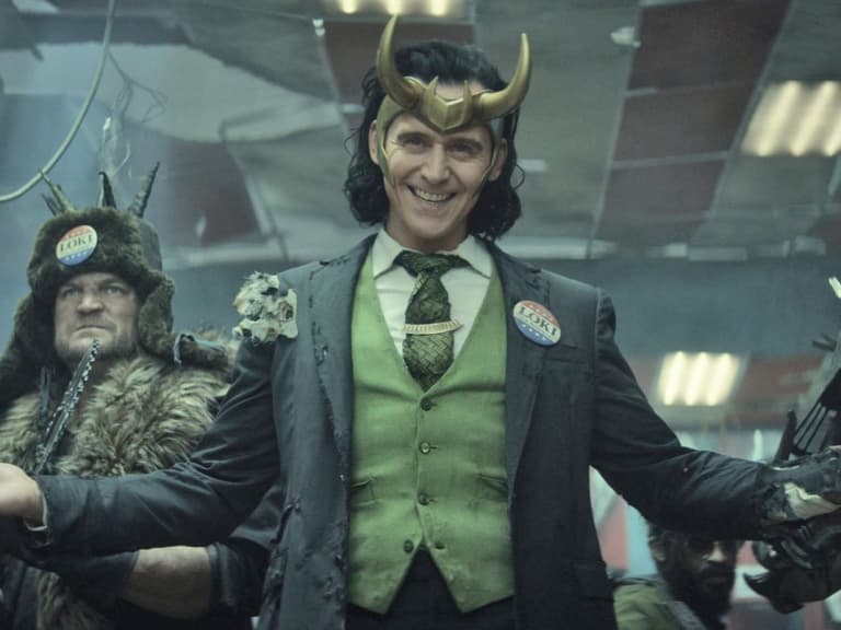 湯姆希德斯頓 Tom Hiddleston 曝《瘋狂麥斯》試鏡內幕！坦言：「我跟蓋兒加朵以為上了！」