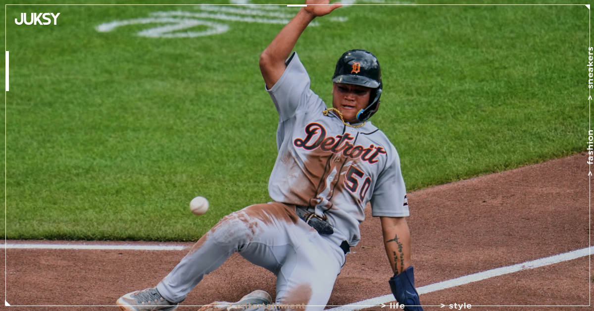 MLB／李灝宇 4 打數 0 安打仍助老虎逆轉！關鍵滾地球製造超前分，球隊豪取 5 連勝！