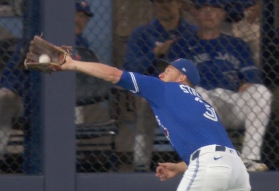 MLB／李灝宇 4 打數 0 安打仍助老虎逆轉！關鍵滾地球製造超前分，球隊豪取 5 連勝！