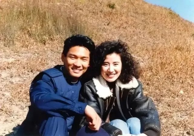 杜德偉身高 174 公分 64 歲超凍齡!台東唱情歌回憶殺、〈無心傷害〉、〈鍾愛一生〉、《第八號當舖》代表作一次看!