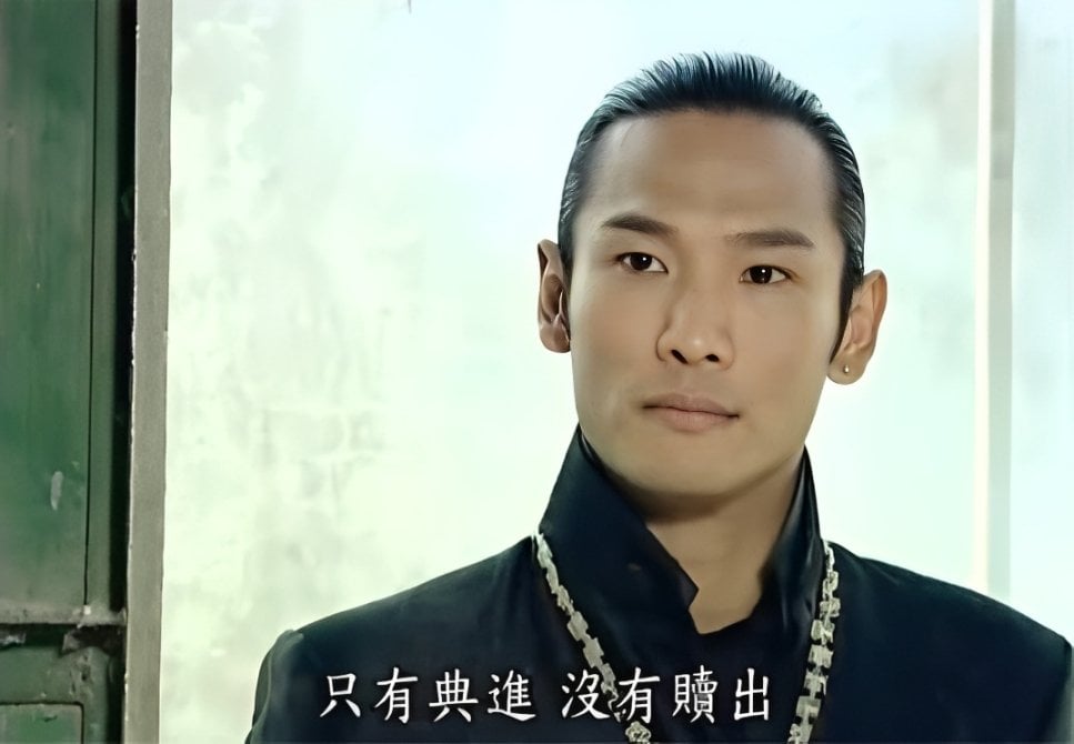 杜德偉