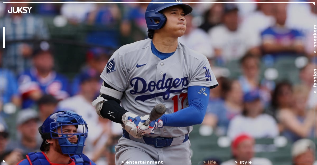 MLB/岡本和真狂轟32發超車村上宗隆、大谷翔平登日籍球員之首!