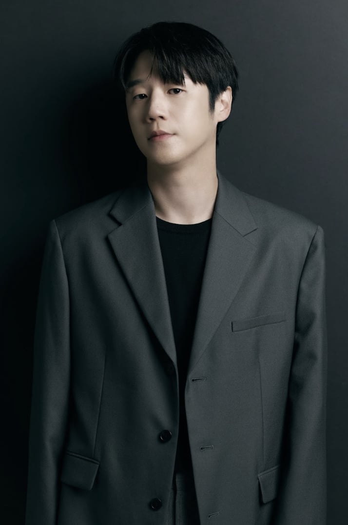 鄭準元 Jung Jun-won 曝孔曉振暖心相待!《人妻殺手》10.7%封關創新高