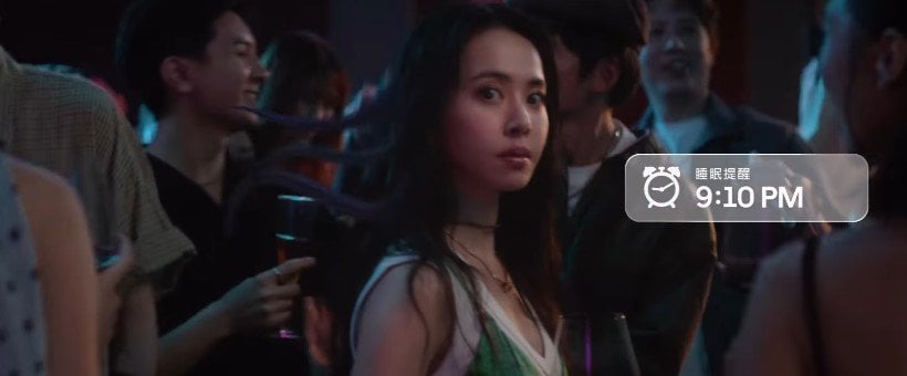 蔡依林46歲生日辣曬深V爆乳!土耳其街頭被巧遇 美杜莎專車全台僅3台