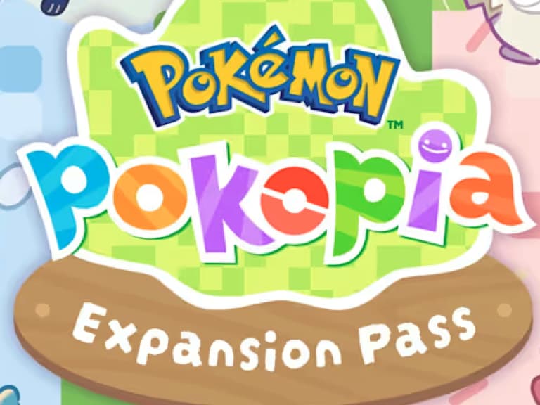 日本遊戲大獎2026年度大獎《Pokémon Pokopia》奪冠！台灣《文字遊戲》奪末屆設計師大賞