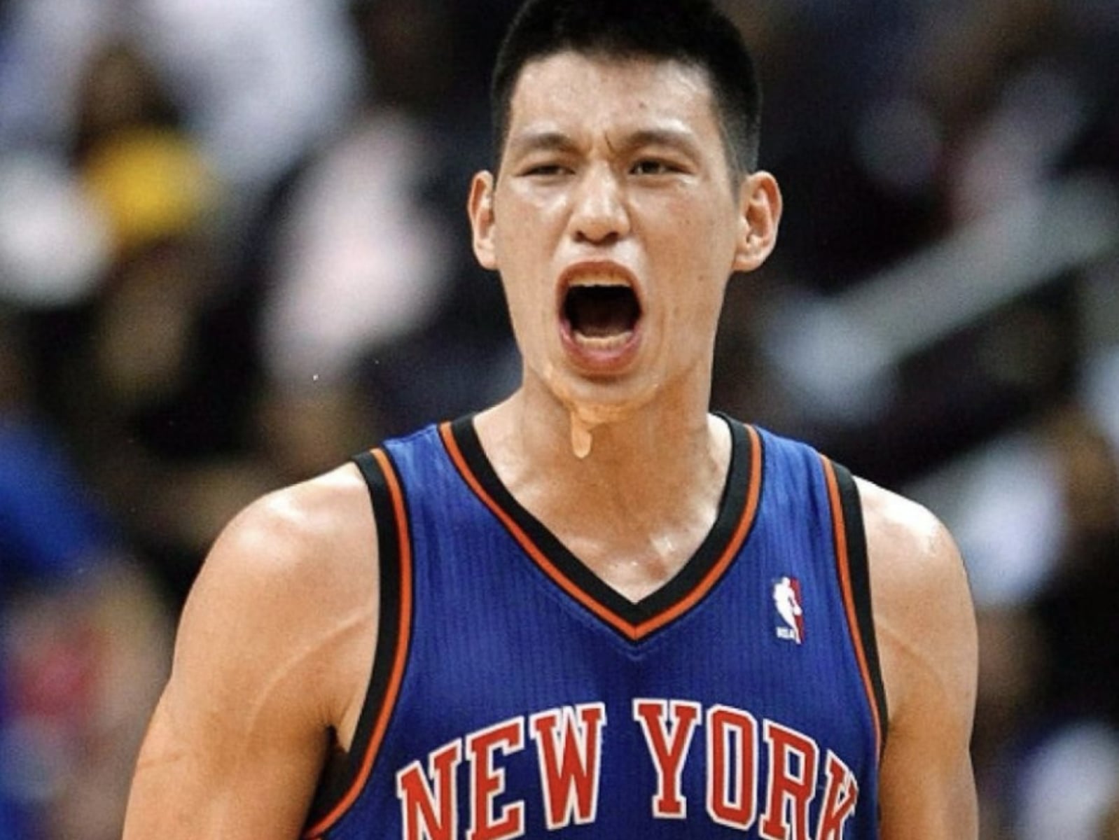 NBA／Kevin Garnett 爆料「林來瘋終結點」！Rajon Rondo 親手打停，賽前放話：「等我碰到他就知道！」