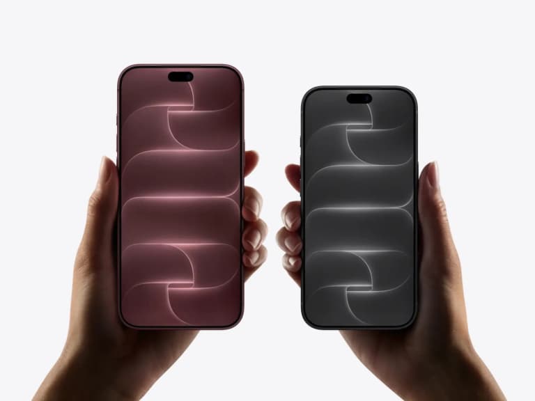 日本買 iPhone 18 Pro 真的更便宜？全球售價排名公開，台灣其實排名更前面！