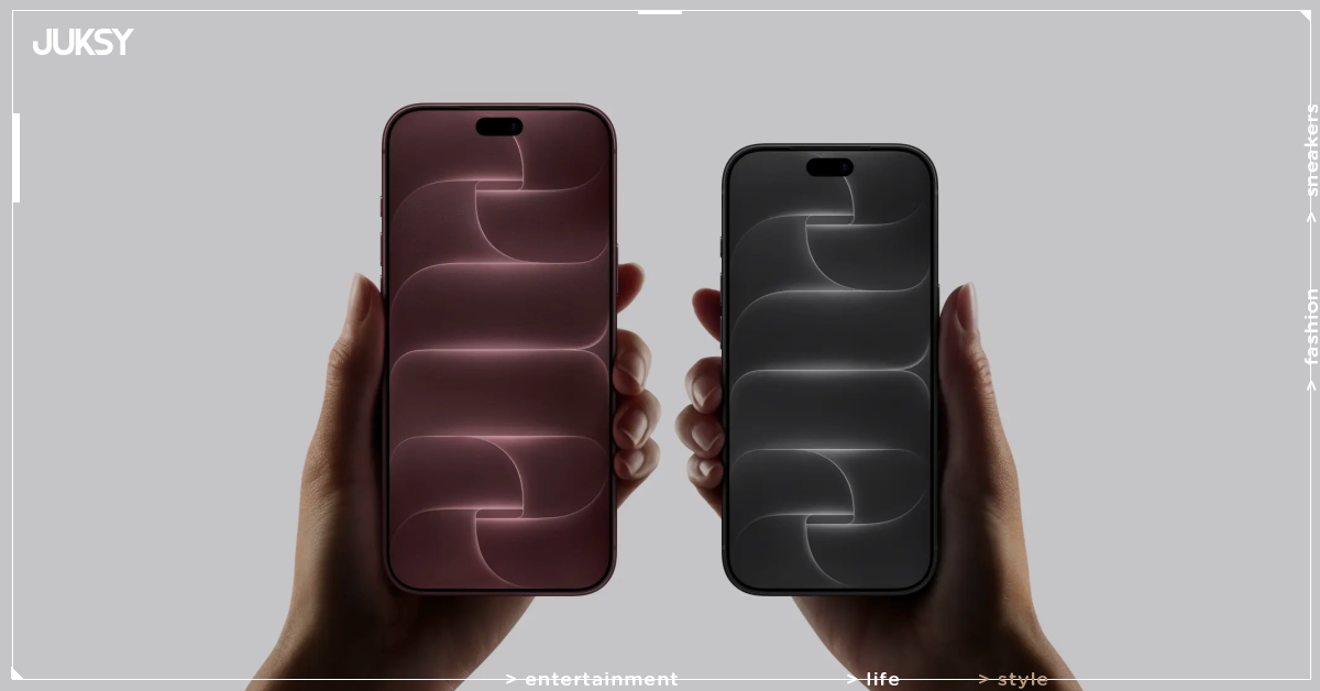 日本買 iPhone 18 Pro 真的更便宜?全球售價排名公開,台灣其實排名更前面!