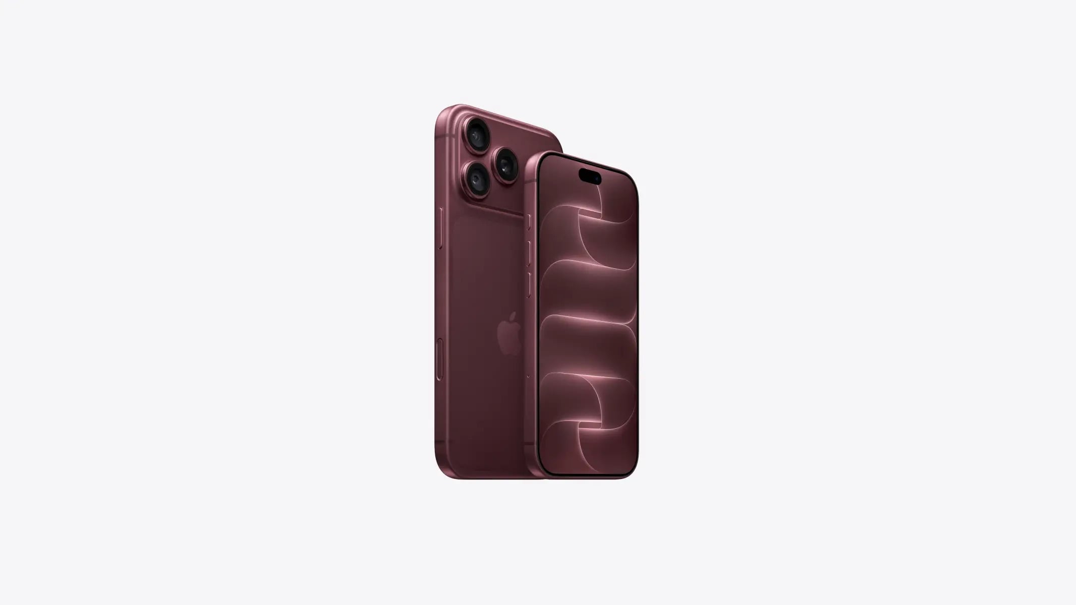 日本買 iPhone 18 Pro 真的更便宜?全球售價排名公開,台灣其實排名更前面!