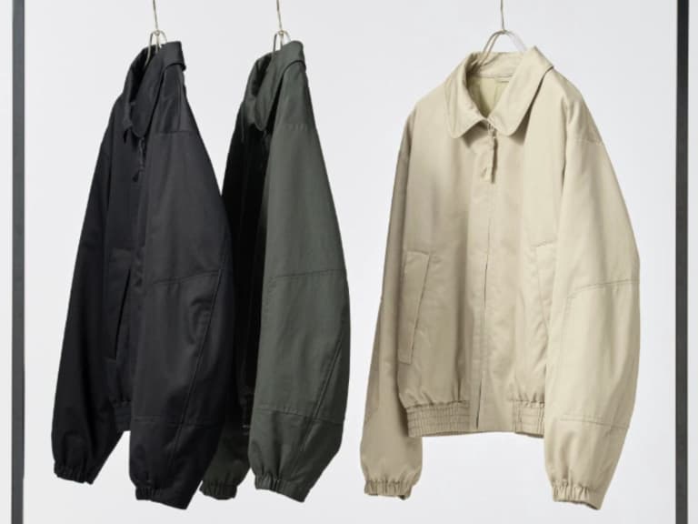 UNIQLO 爆款 PUFFTECH 布勞森外套下殺 990 元！原價 2,490 元砍 4 折，網友直呼：「直接包色」