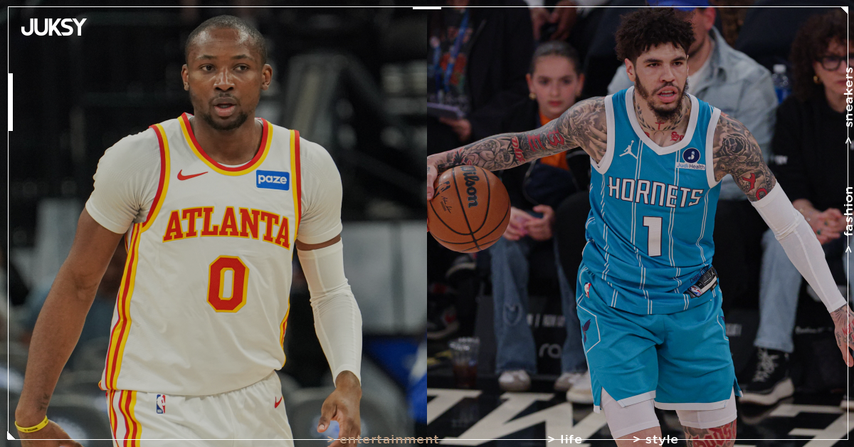 NBA/庫明加 Jonathan Kuminga 加盟灰狼首度受訪就惹議!酸湖人沒「贏球文化」,稱拉球三傳球勝過 Curry、CP3!