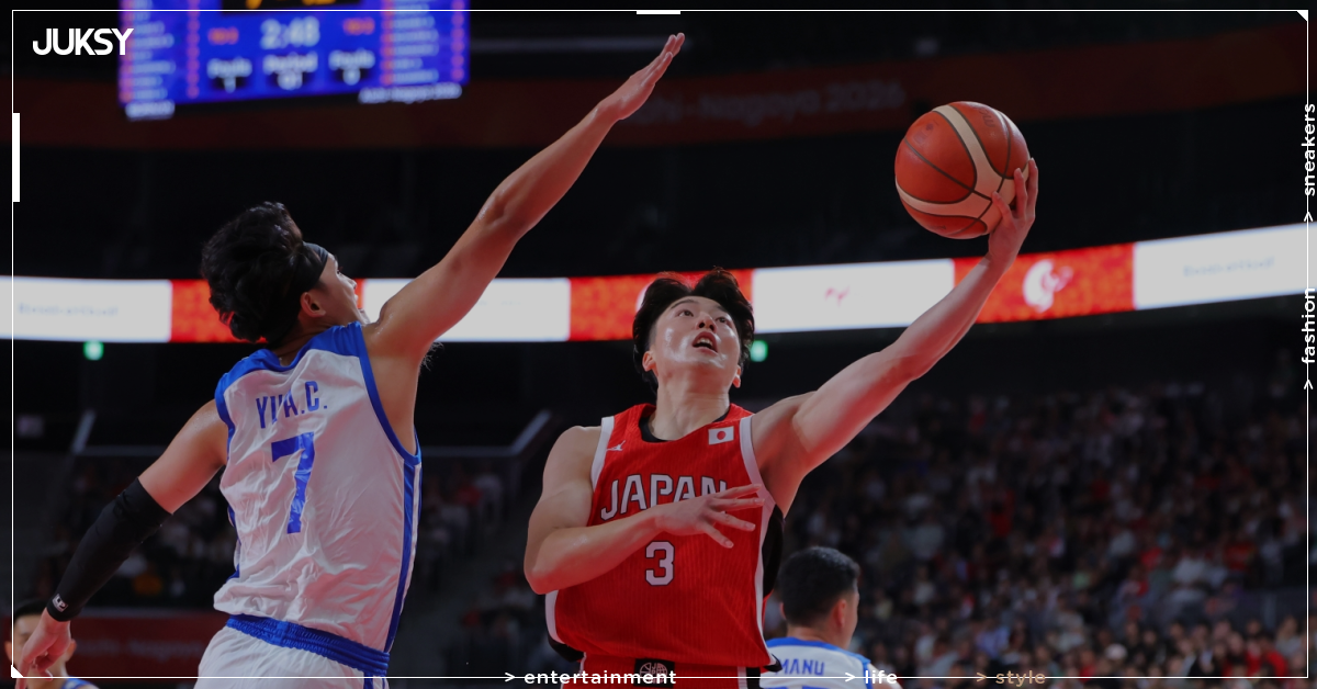 亞運/中華隊 78:85 不敵日本止步八強!從死亡小組突圍仍連無緣四強