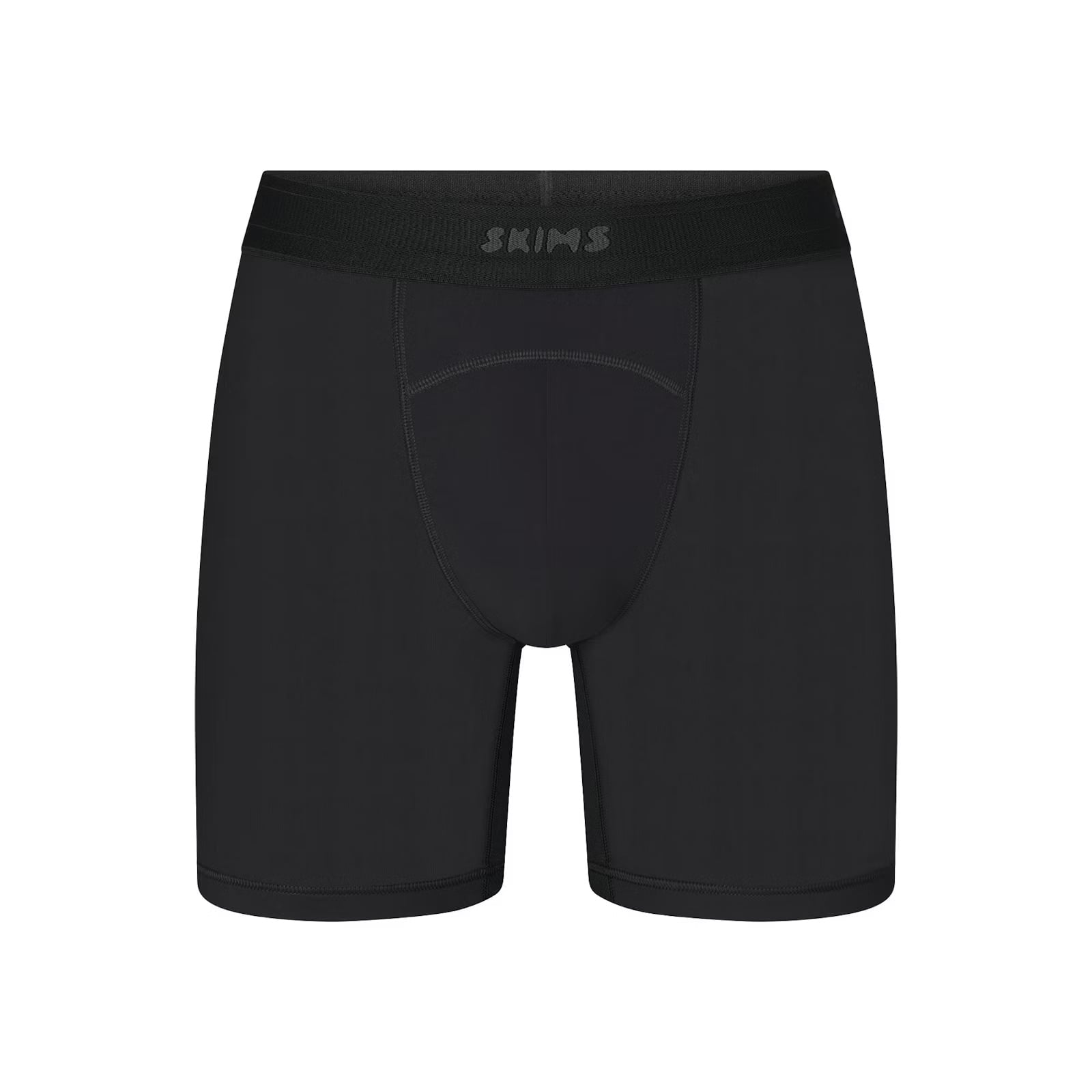 男生內褲也能當造型！CK、Supreme、DIESEL 等 6 大品牌推薦，低腰褲必搭的腰頭 Logo 怎麼選？