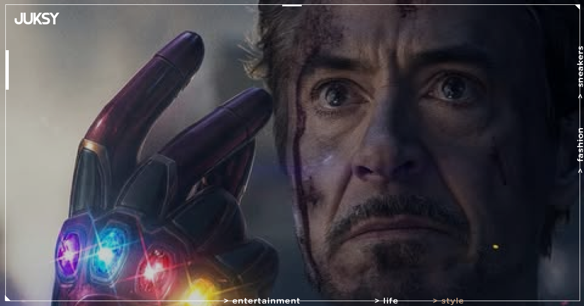 小勞勃道尼 Robert Downey Jr. 砸1340萬蓋圓頂屋！末日博士12月回歸曝光