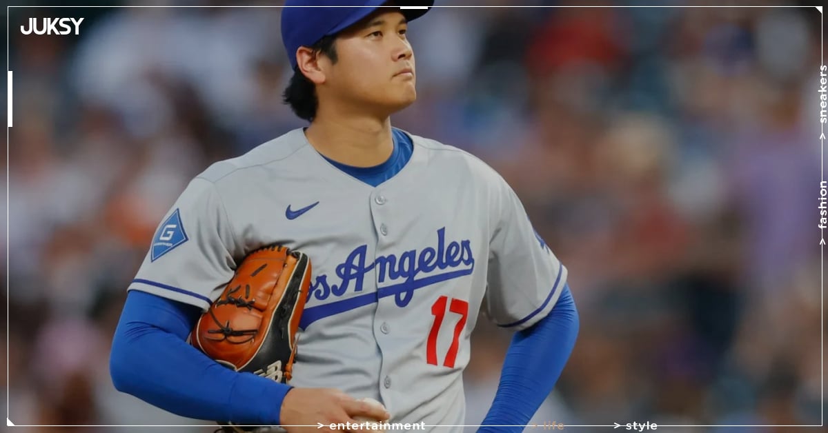 MLB》24歲米蕭羅斯基狂飆7K!釀酒人94勝暫居大聯盟之冠 衝百勝倒數11戰
