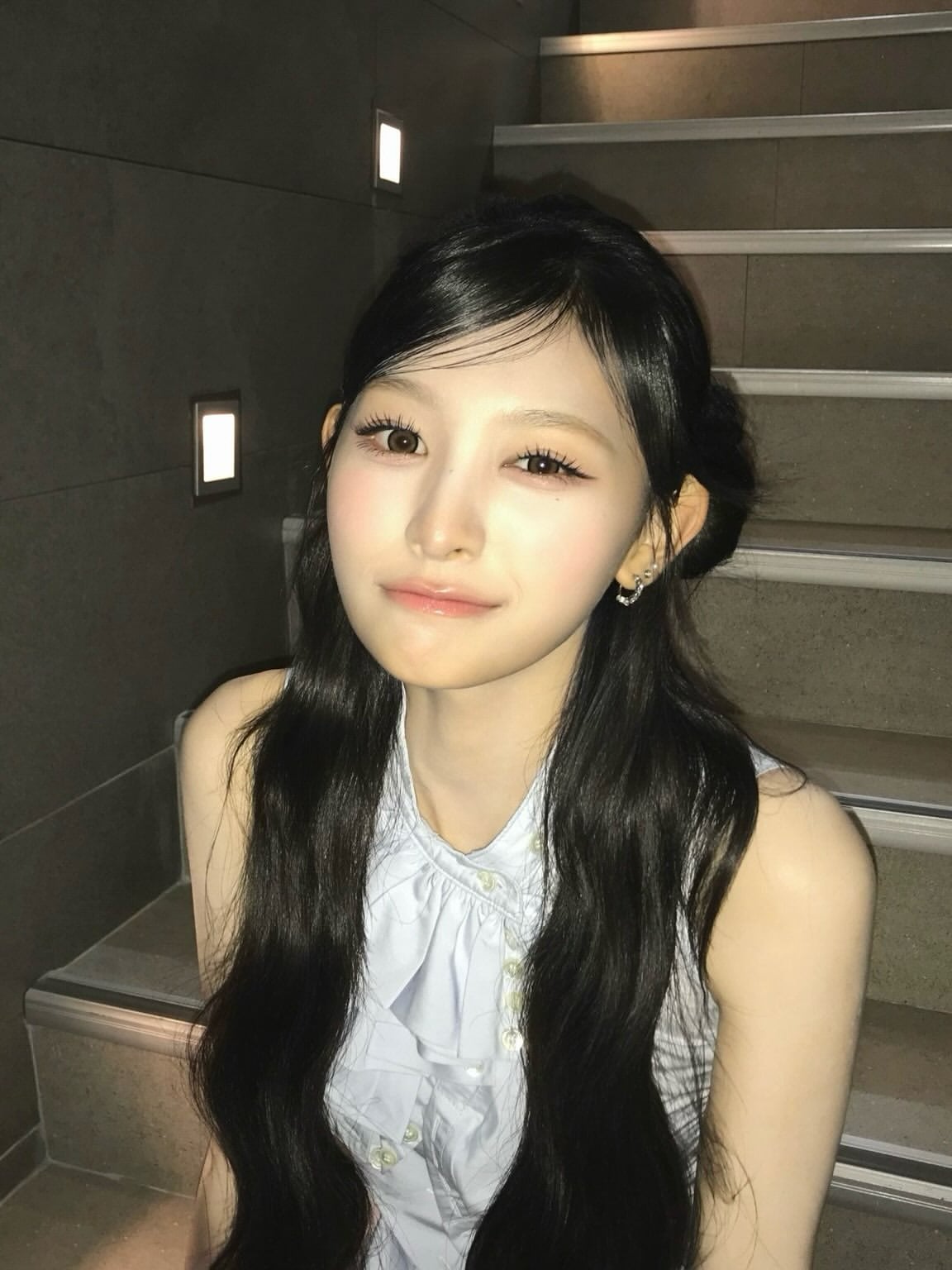 韓國女團瑞森娜美波宣布「野呼」畢業!防彈少年團、GD都跟風過的流行語,她在《廣播明星》正式告別