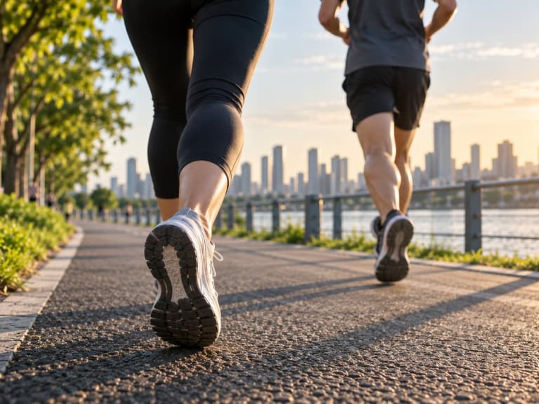 「揮汗有禮」300萬份加碼券2週爆搶光！官閘道器閉註冊 700元優惠這樣領