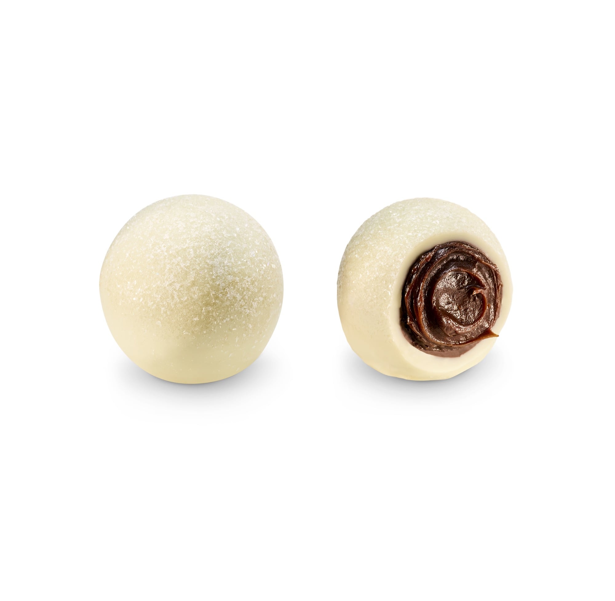 GODIVA 百週年限定藝術松露登場！6 款新作品融合大師靈感，光點台北特展必朝聖！