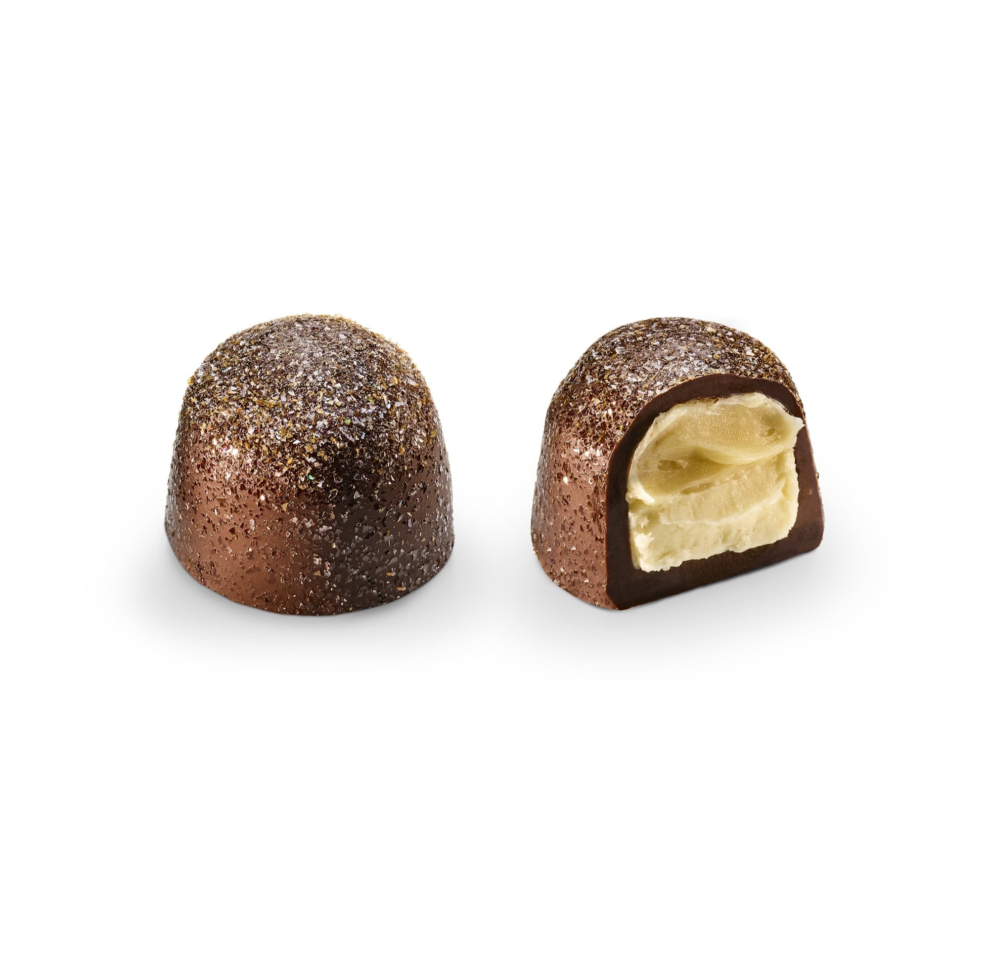 GODIVA 百週年限定藝術松露登場！6 款新作品融合大師靈感，光點台北特展必朝聖！