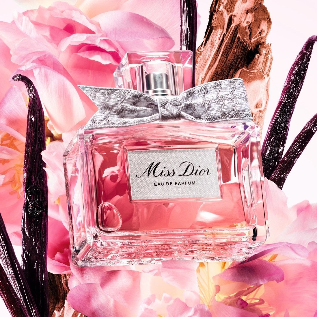 迪奧 Dior－MISS DIOR