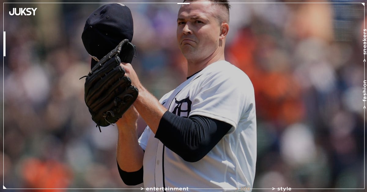 MLB/道奇國聯西區5連霸 光芒單局灌6分創大聯盟最多第16次橫掃