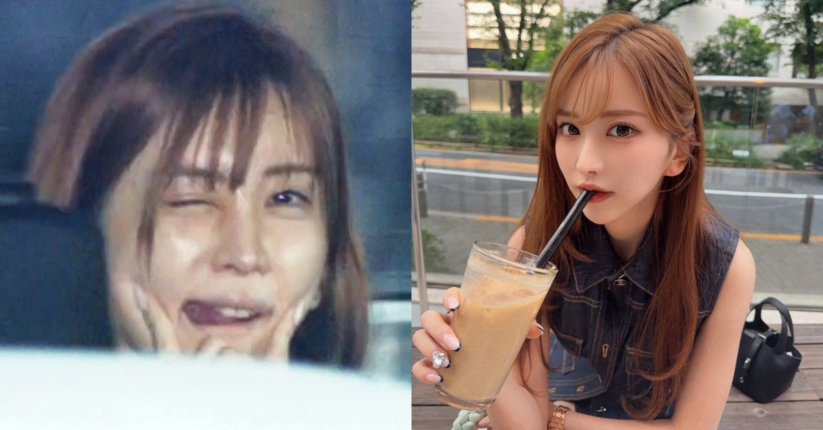 田澤梨乃