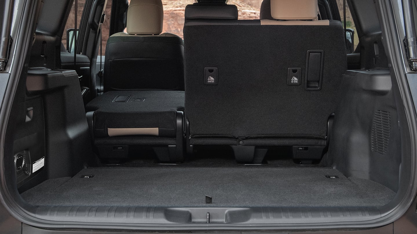 美國凌志 Lexus GX 2027年式漲價!SmartAccess 四門標配 最高調漲1565美元
