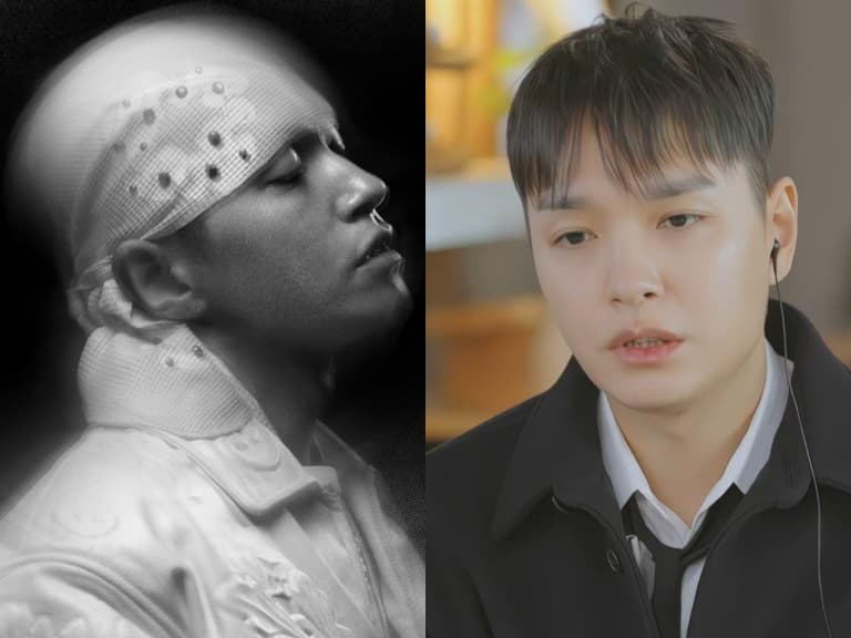 韓饒歌手 Simon Dominic 台北演唱會官宣！時間地點、粉絲福利、票價、售票資訊一次看！