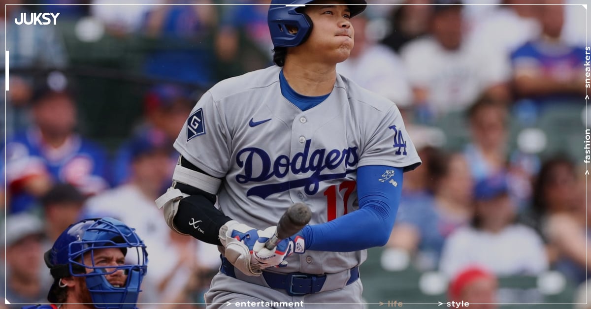 村上宗隆32轟超越松井秀喜!日籍左打史上第2猛 白襪逆轉奪回分區王座