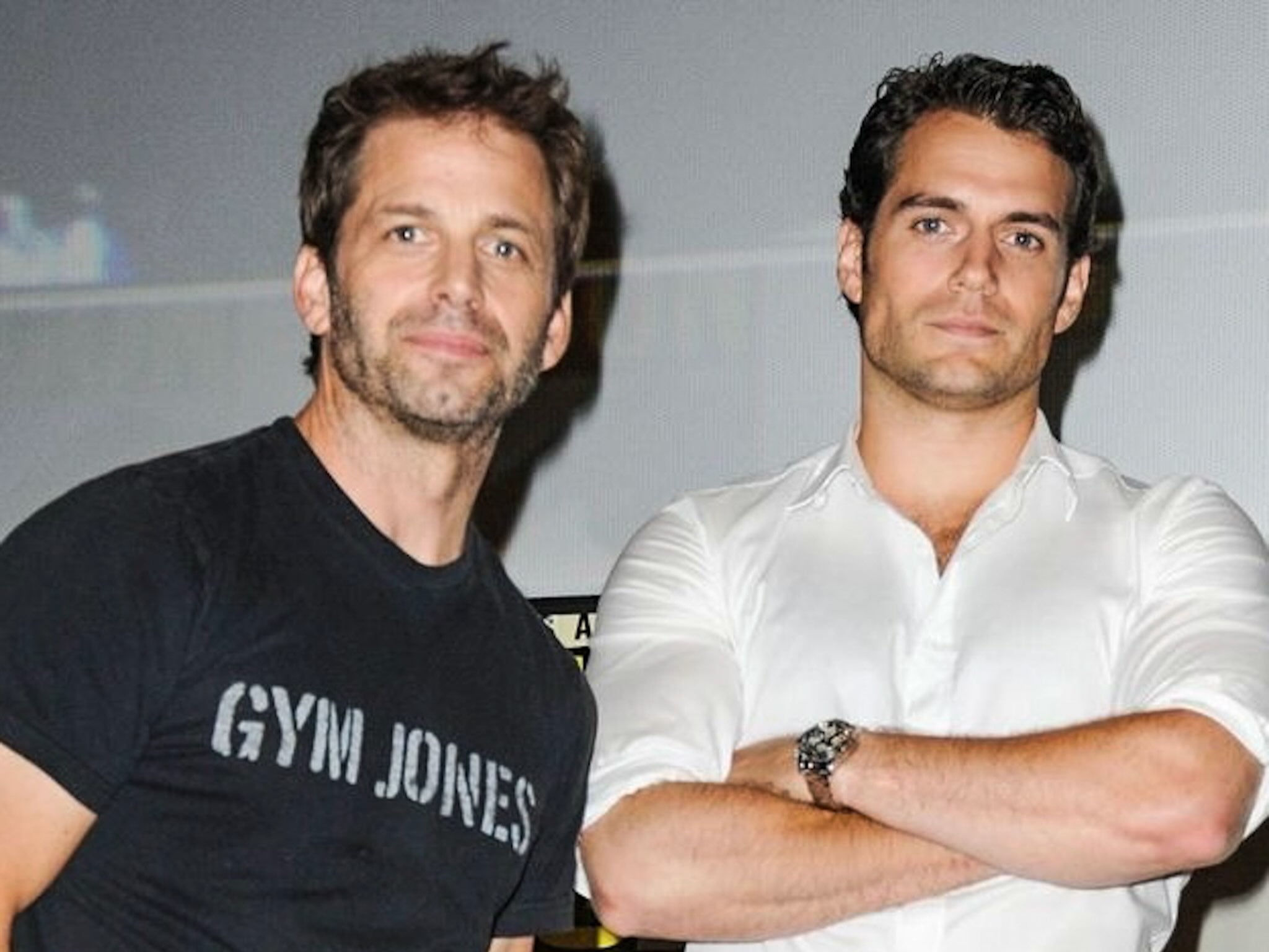 查克史奈德 Zack Snyder 透露前華納高層曾對他說「你是對的」！DC 創作理念內幕再掀討論！