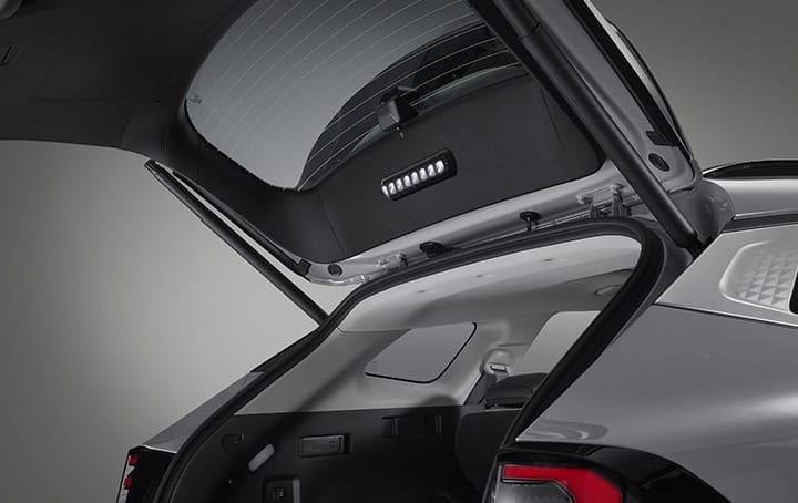 起亞 Sportage 韓國狂賣4萬台!直逼大型MPV Carnival只差787台
