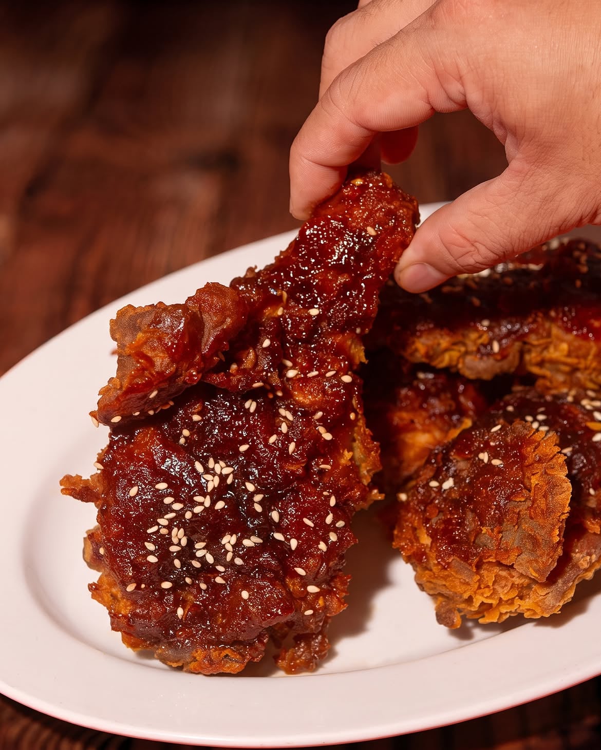 中秋不吃烤肉！嘉義SMOKIN'德州燒烤聯手台北兩大名店 推5款煙燻限定料理