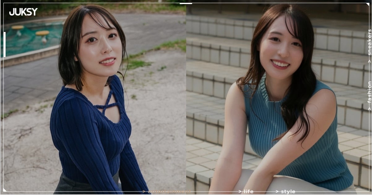 寶生美里