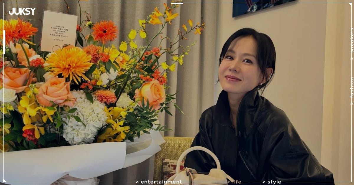 《挑情醜聞》孫藝真睽違24年演古裝!19禁尺度全解析 池昌旭Nana床戲曝光