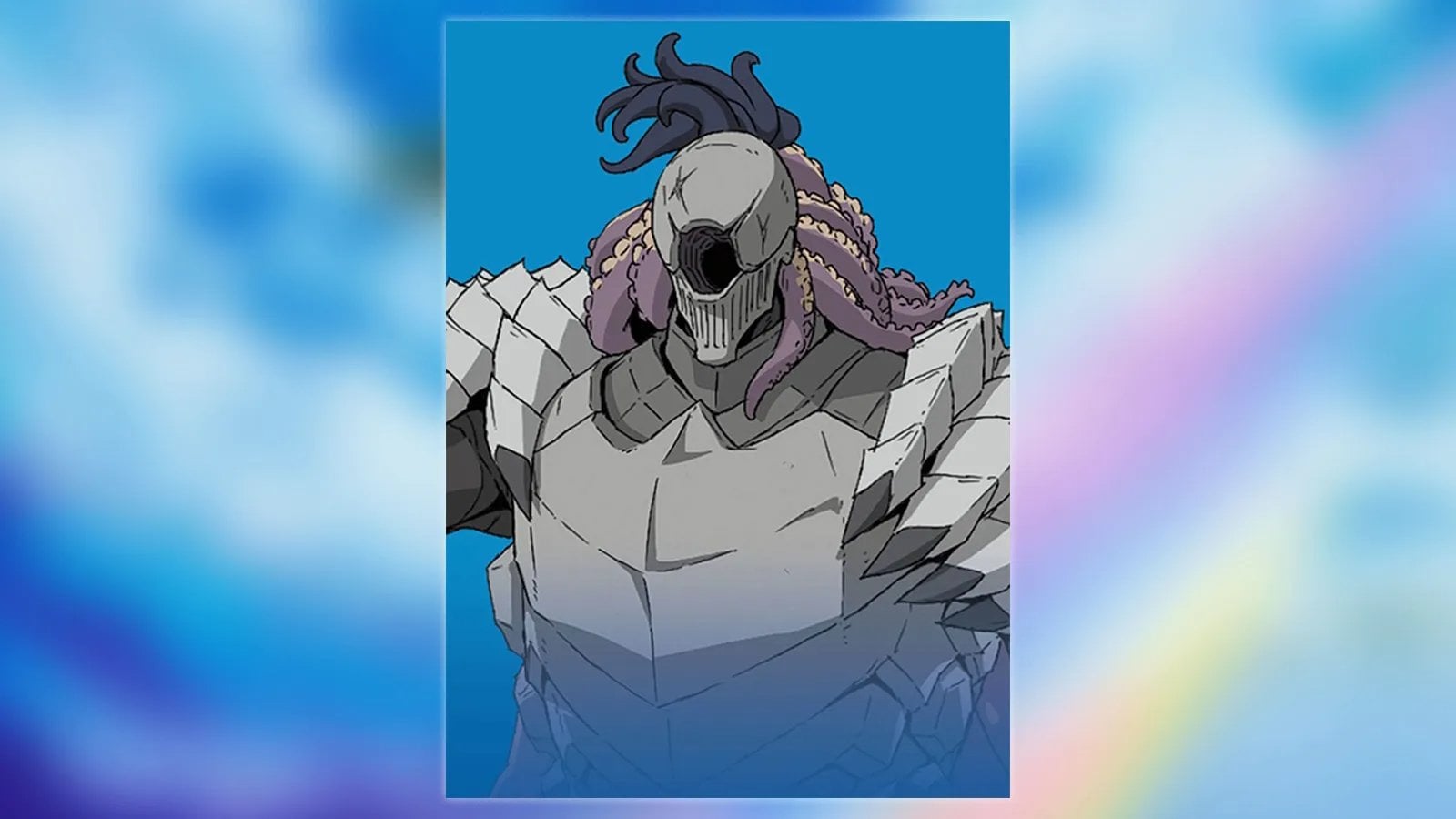 迪士尼《奇蹟獵人:飛龍之島》日本獨家上線!實寫×動畫融合、豪華製作陣容曝光