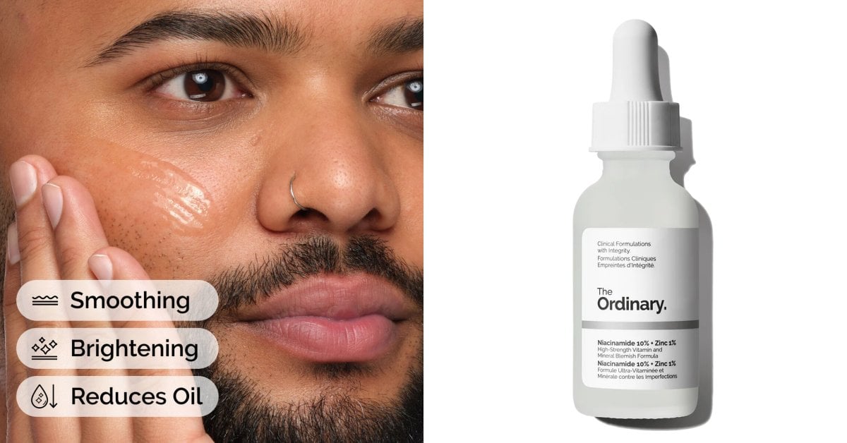 The Ordinary 推薦台灣哪裡買?康是美、蝦皮 momo 官網、人氣精華、酸類熱門產品一次看!