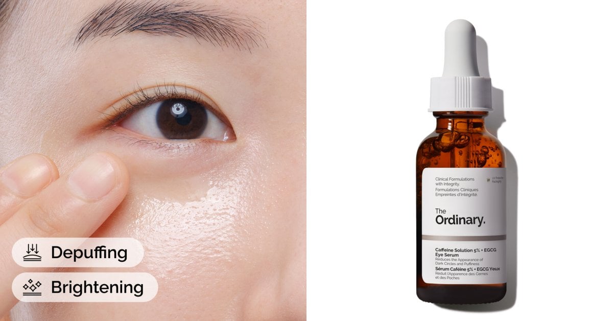 The Ordinary 推薦台灣哪裡買?康是美、蝦皮 momo 官網、人氣精華、酸類熱門產品一次看!