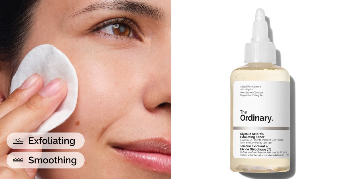 The Ordinary 推薦台灣哪裡買?康是美、蝦皮 momo 官網、人氣精華、酸類熱門產品一次看!
